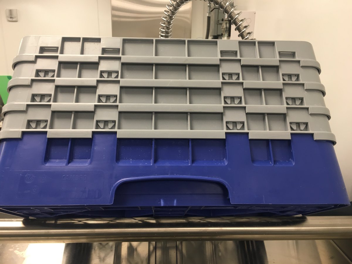 ChraneFS's tweet image. Alright alright alright!! Is (probably) what Co-Owner, Matthew McConaughey, said about the brand spanking new Austin FC Q2 Stadium, when admiring the Alto-Shaam, Inc. and @Cambro1. Incredible project to work on with @MissionRSupply! Can't get much cooler!!