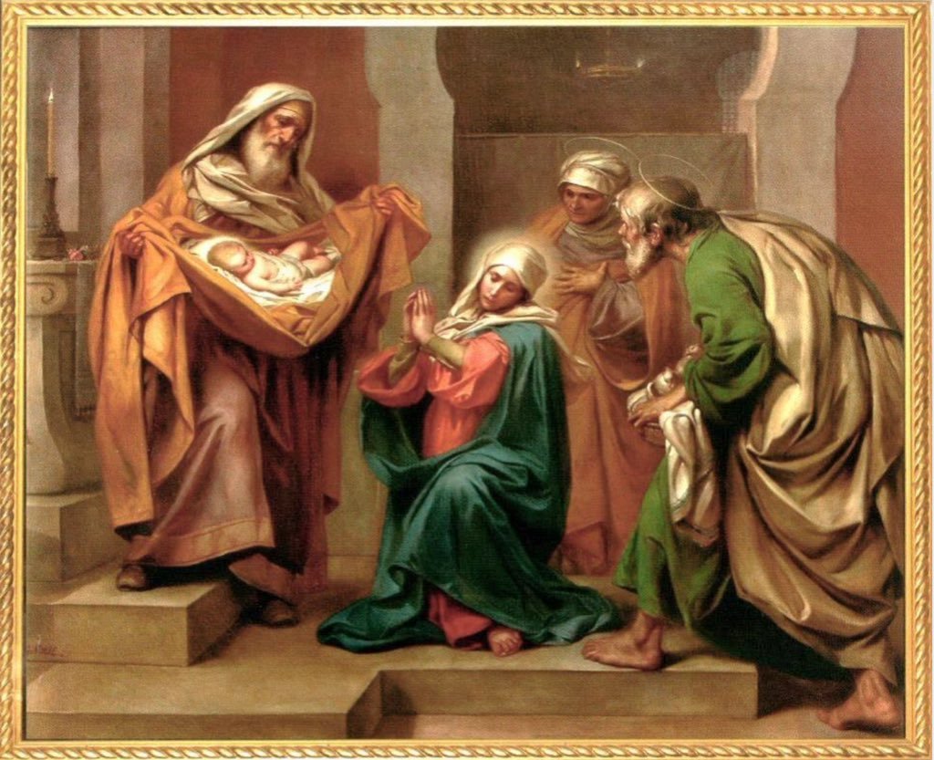sophianictract's tweet photo. Pray the Rosary of the Seven Sorrows of Mary. #7SorrowsofMary #ServiteRosary
1. Prophecy of Simeon
2. Flight to Egypt
3. Loss of Jesus in Jerusalem
4. Seeing Jesus carrying the cross
5. Seeing Jesus crucified
6. Holding the crucified Jesus in her arms
7. Seeing Jesus buried https://t.co/9ObLbn9P5j