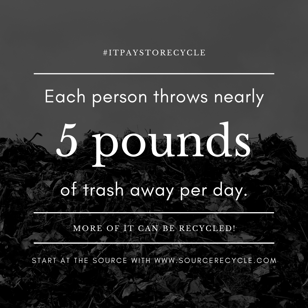 Sourcerecycle1's tweet photo. https://t.co/mNNlj3PgbH