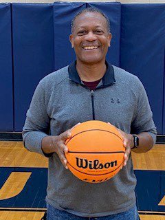 CATA Athletics tweet media