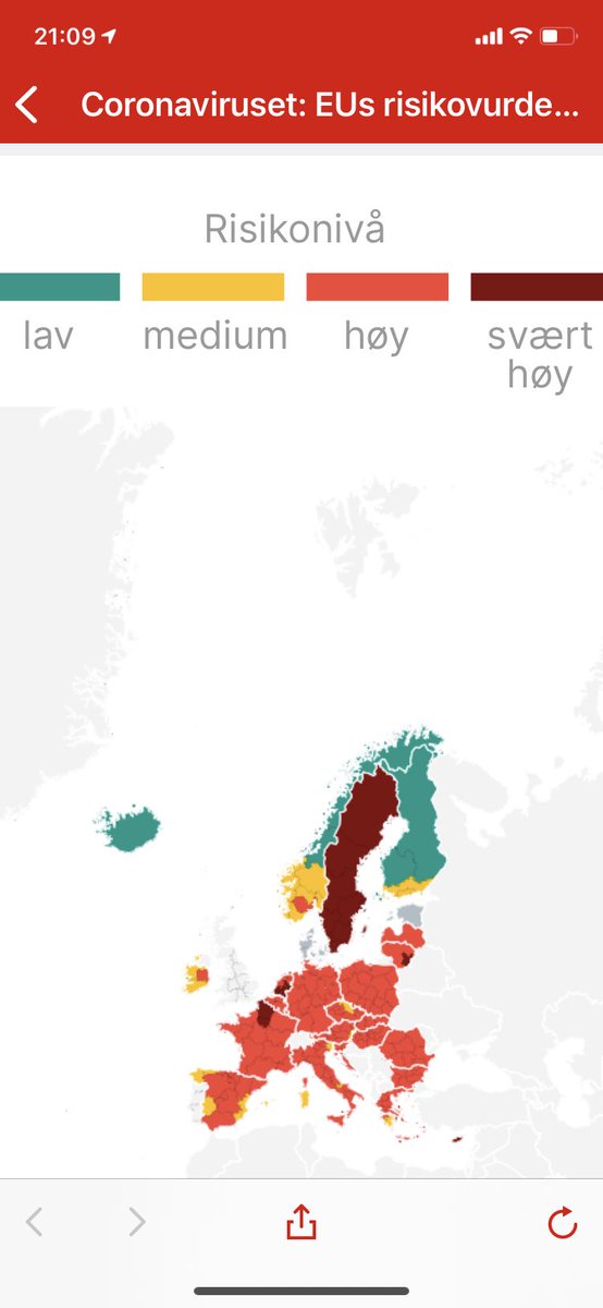 olpe62's tweet photo. Som #Löfven säger - om vi fortsätter följa rekommendationerna kan vi... Vågat att köpa utlandssemester-vem vill ha oss???? #Corona #sverige #CoronaVirusSverige https://t.co/pEYCy6oLzc