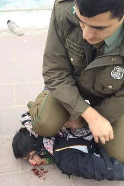 _Bella_Leroux's tweet photo. Quand l'ONU dit: nous appelons les deux parties à prendre des mesures pour mettre fin au conflit
#Palestine #SupportPalestine #FreePalestin #IStandWithPalestine #PalestineUnderAttack  
@BenabbasR @CaptenMalad 
@_Nicole_M_2021
@NellyKerfanto 
@CHenri06 
@C_HENRI06 https://t.co/TyyH9OB0aY