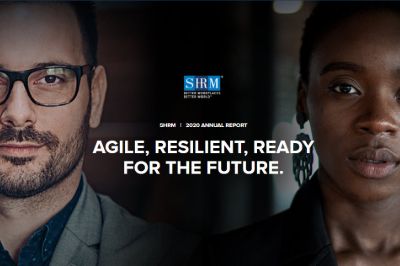 Jon Decoteau, SHRM-SCP tweet media