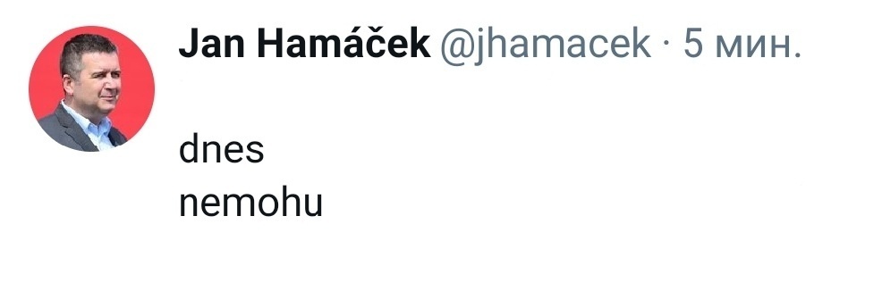vyvrhelzmackace tweet picture