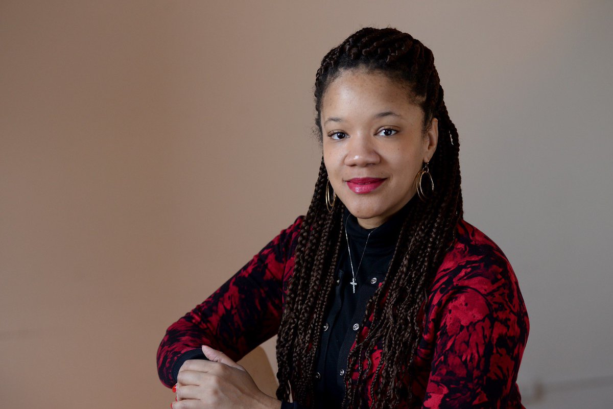GovSight1's tweet photo. CheckIn: Alderman @RobinSimmons888 on racial disparities and @CityofEvanston’s reparations resolution.
Listen on PodBean, Spotify, Apple Podcasts or click the link below.
https://t.co/tyYOGkPD9z…
#CitizenshipSimplified #Reparations #Evanston #COVID19 #RaceDisparity #IL https://t.co/1AR98UhSkf