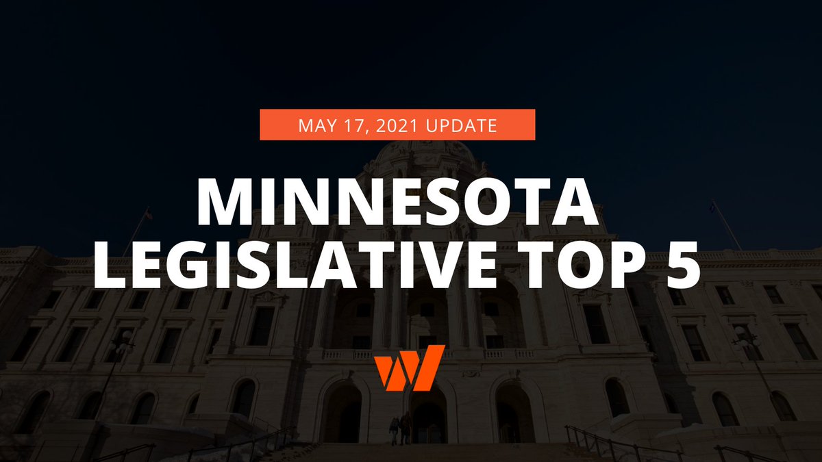 Winthrop & Weinstine tweet media
