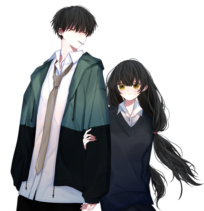 傀逅 高画質 のtwitterイラスト検索結果 傀逅 高画質 のtwitterイラスト検索結果