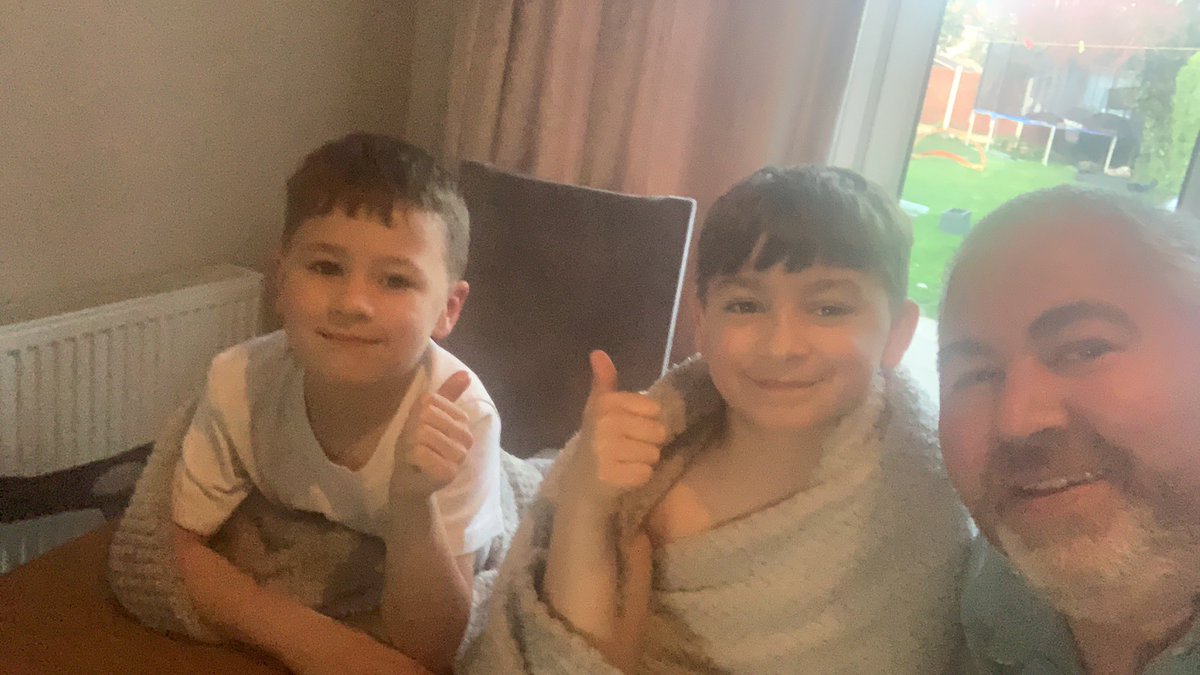 #pickledbingo scott Bobby George coventry