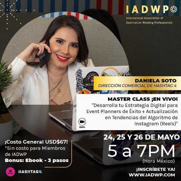 Congreso de Bodas LAT tweet media