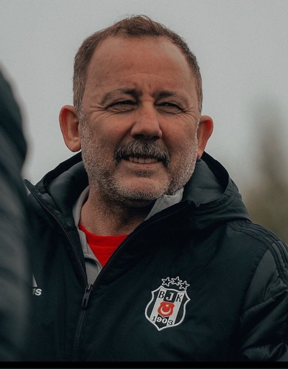 savaşanlar kazanacak ! 

Beşiktaş'ım #SenSampiyonOlacaksın