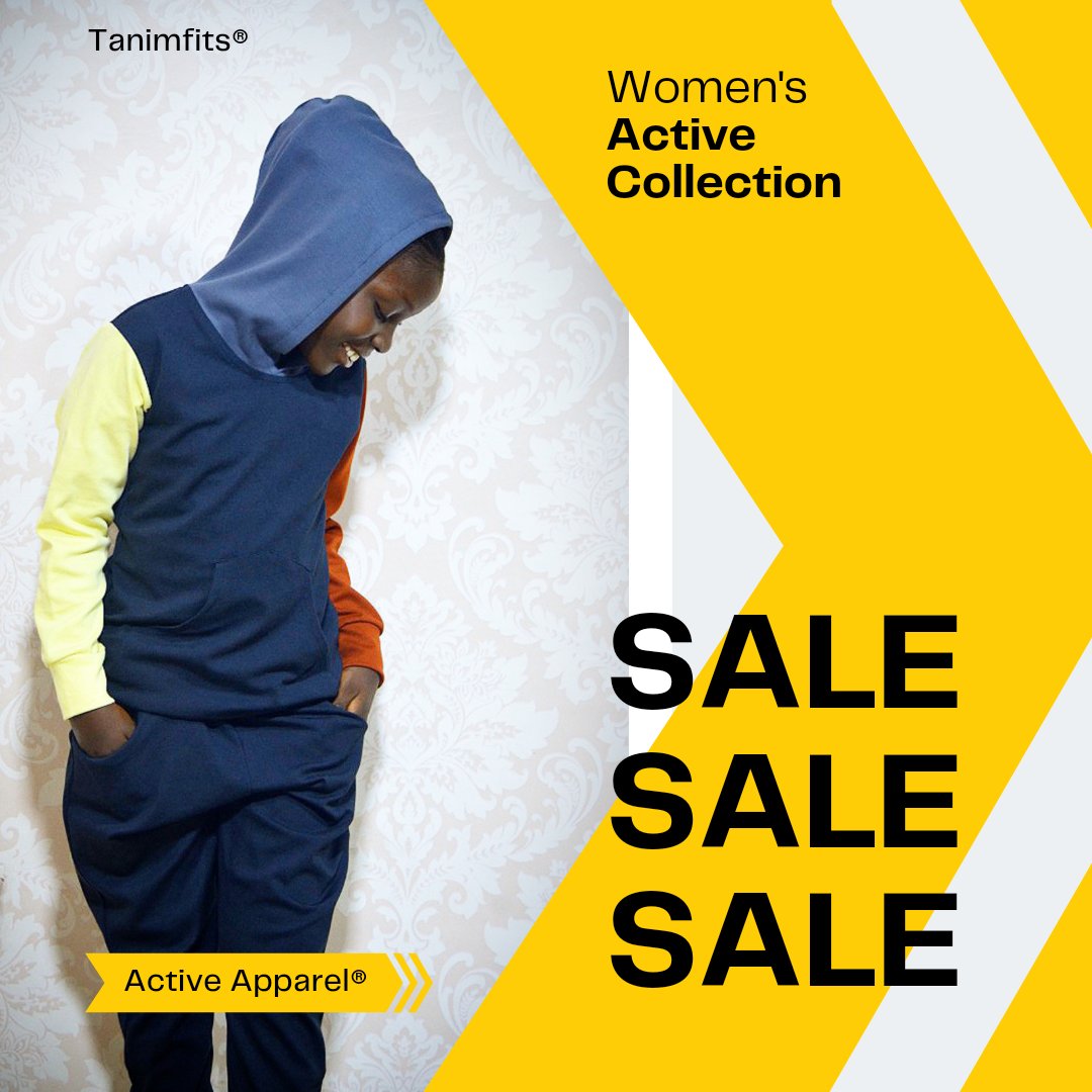 Checkout the *Tamit fits garments production. for both retailers and.end users* catalog here -
quicksell.co/s/tanim-fits/t…