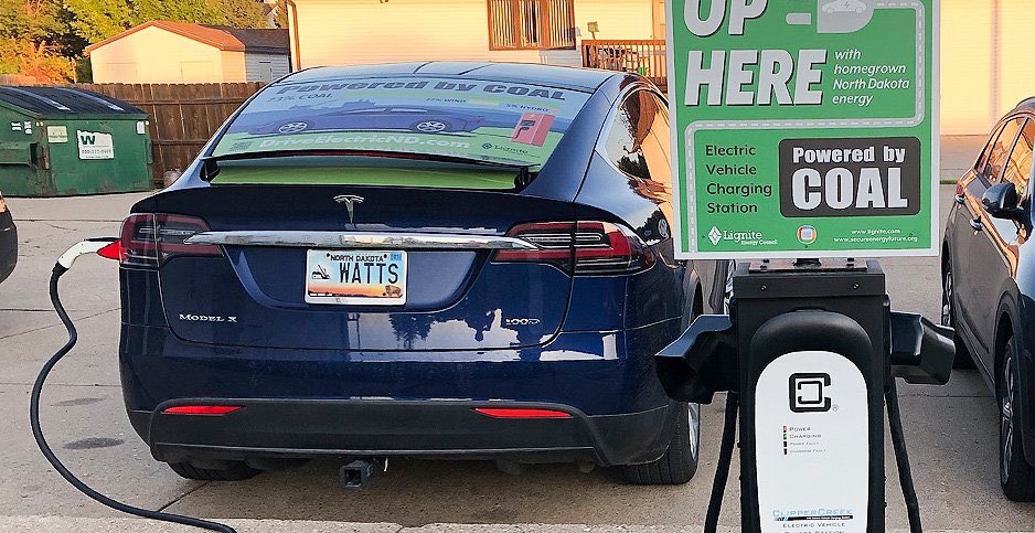 100trillionUSD's tweet photo. @elonmusk https://t.co/iXH8j0F5FW