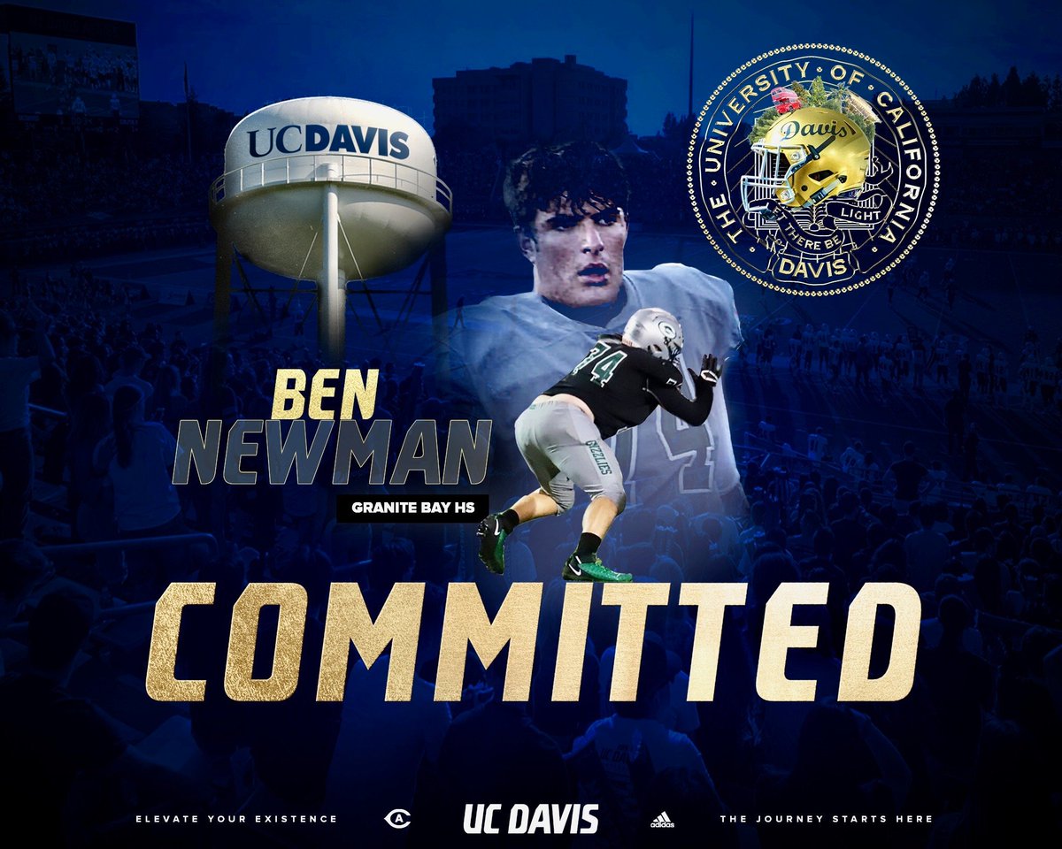 100% committed <a href="/UCDfootball/">UC Davis Football</a>  <a href="/thompsonsctg/">BT Thompson | THOMPSON SCOUTING est. 1993</a> <a href="/danjamesfit/">Syndicate SP</a> <a href="/GBGrizzFootball/">GB Grizzly Football</a> <a href="/LinemenWinGames/">LWG</a>