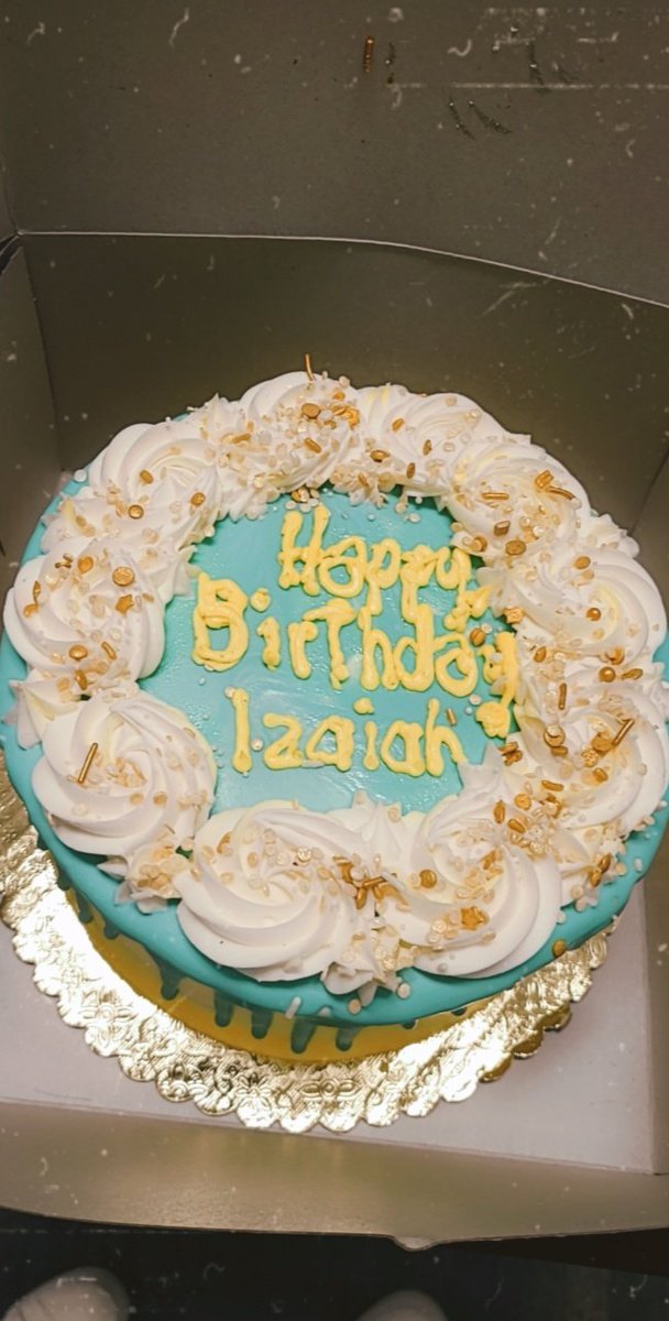HD6967_ASDS's tweet photo. Happy Birthday to my OASM Izaiah!
@VenturaIzaiah @mikenunez531
#bytheseaside6967 https://t.co/TRzld44rGP