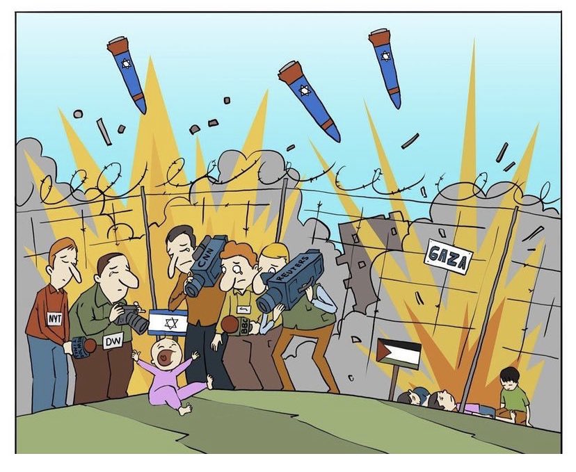 Li_ly240's tweet photo. At least let everyone know Zionists cruelty

#Gaza_Under_Attack
#GazaUnderAttack #PalestineBleeding #PalestineUnderAttack #FreePalestine #IsraelTerrorist #IsraelTerrorism
#غزة_تحت_القصف #غزة_تحت_القصف_القدس_تنتفض https://t.co/wl3uvt4kEr
