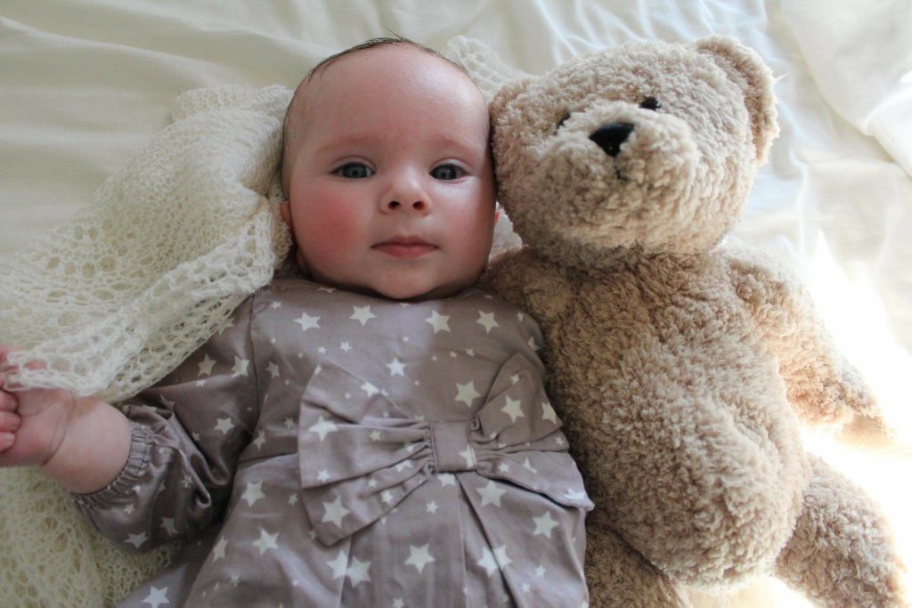 Jude Tipper tweet media