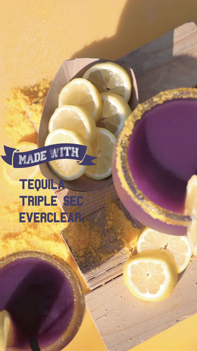 CalienteCraving's tweet photo. Available now! 2for1 until 7pm! https://t.co/HWcI9TMAf0