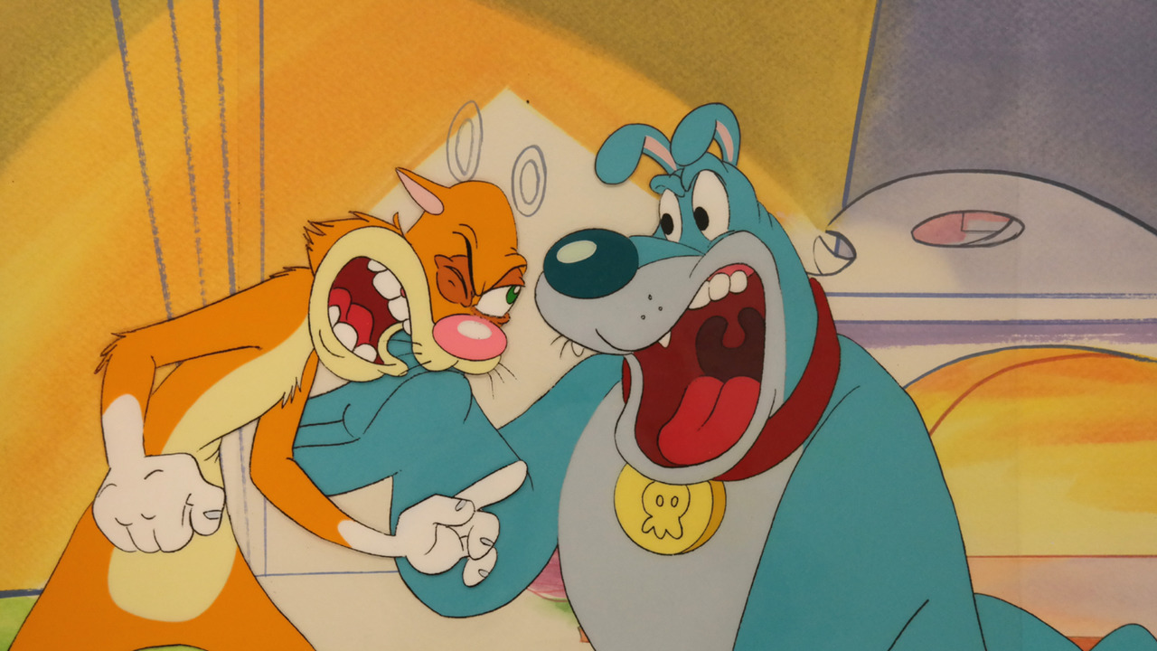 No Context Disney TVA on X