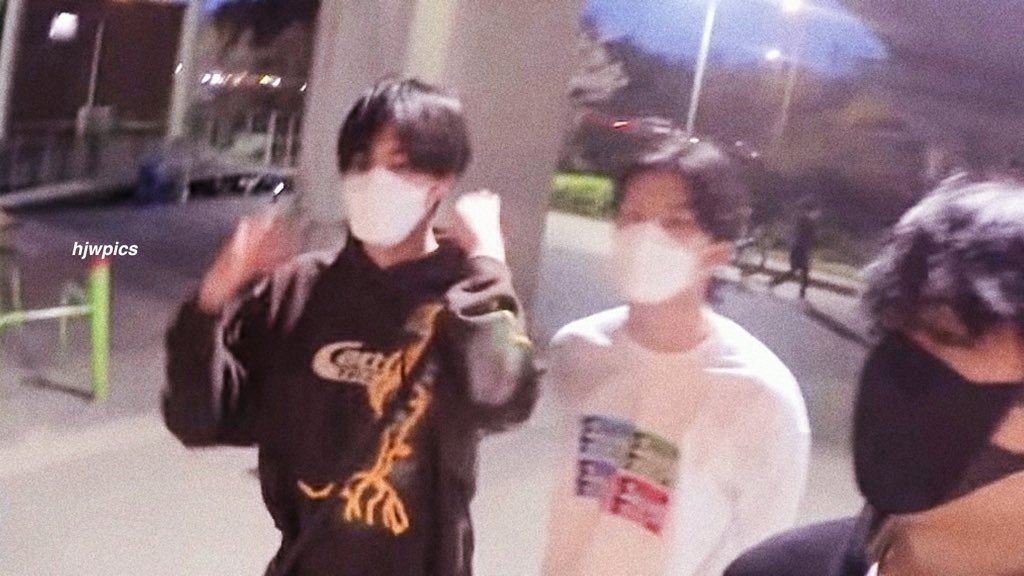 จองเบ tweet media