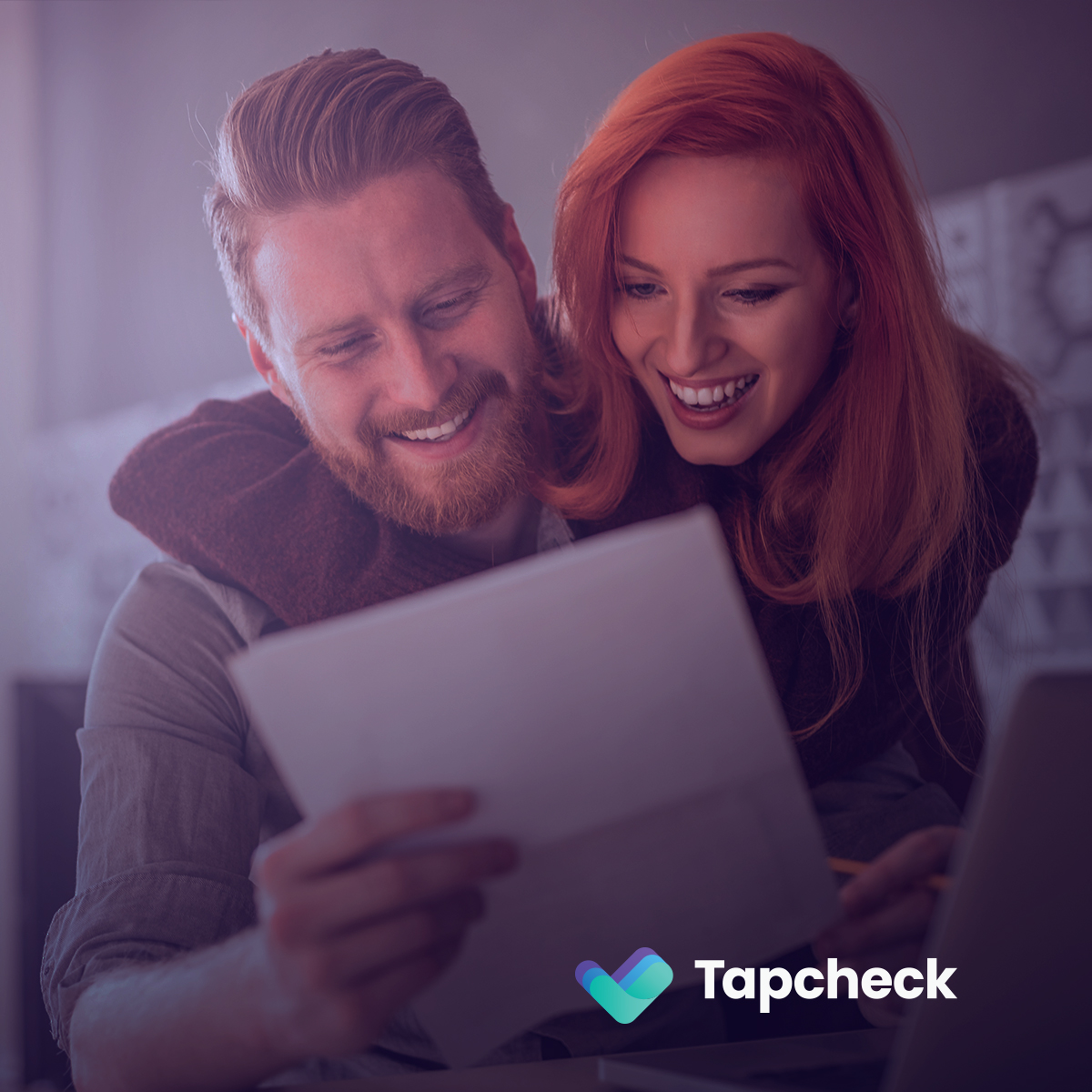TapcheckInc's tweet photo. Pay down your balance to zero each month, have a low credit utilization ratio, and this will raise your credit score!

#creditscore #credit #creditratio #FinancialFreedom #financialplanning #financialwellness #financialwellbeing #budgetingtips #saving #Tapcheck https://t.co/bQafTbYpeg