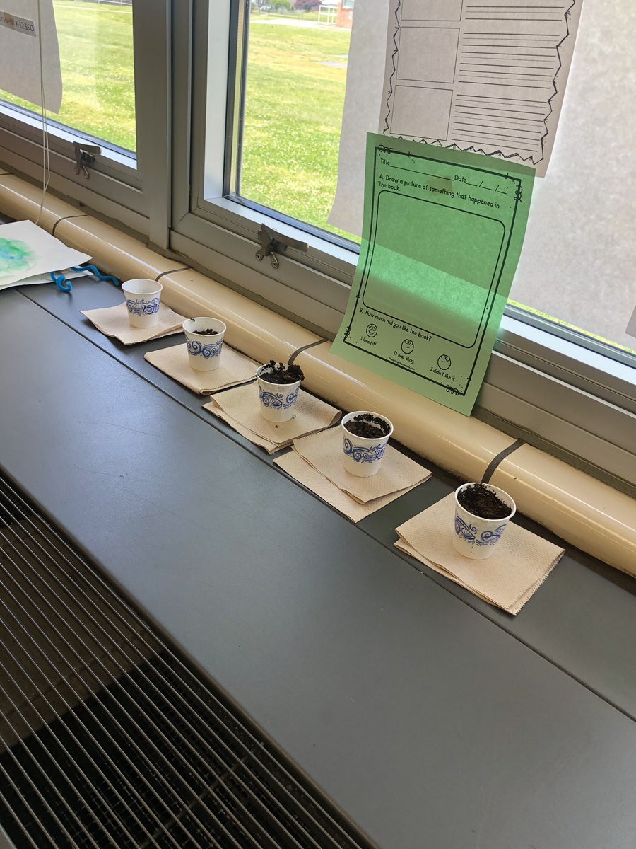 Madison Brown tweet media