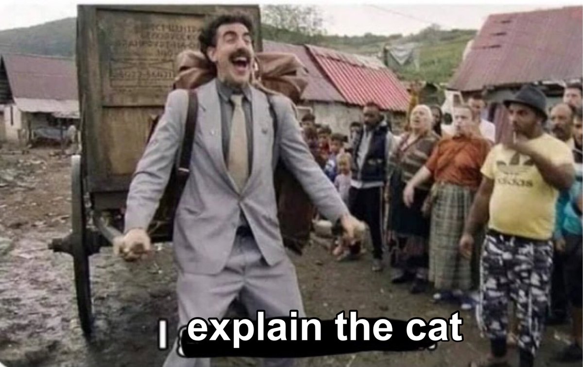 JamboExplained tweet media