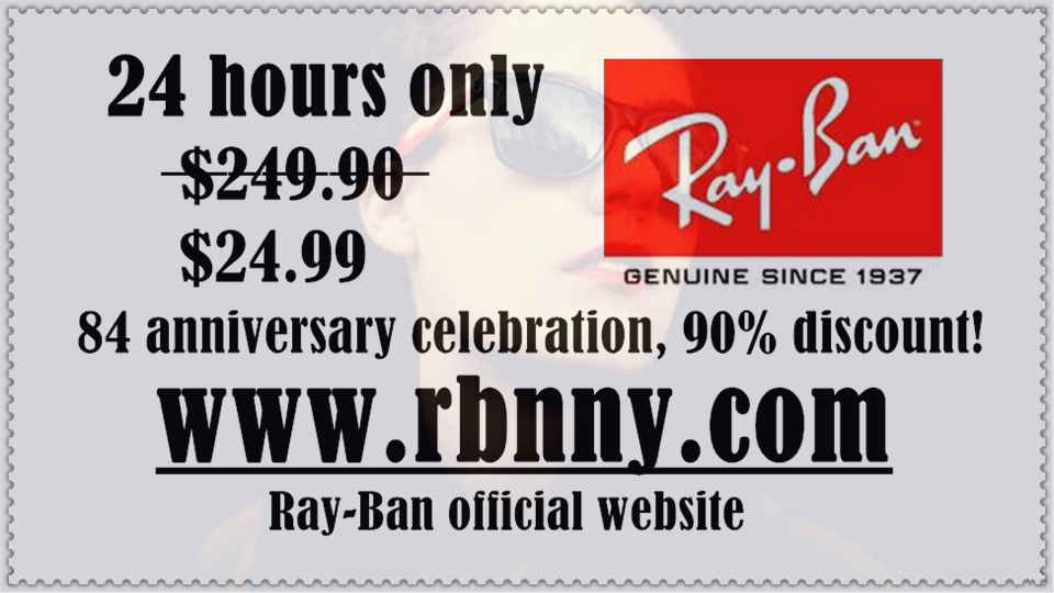 If you are interested, please go and have a look
<a href="/Jenkins056/">DorisRizkallah</a> <a href="/ShenaChristine/">Shena Christine</a> <a href="/KotorWilliams/">kotor williams</a> <a href="/adjei_newberry/">Adjei Newberry</a> <a href="/marthaduranj/">Martha J. Duran</a> <a href="/DevinFromTGT/">Devin Fisher</a> <a href="/HUsiltonTGT/">Hayley Usilton</a> <a href="/savane_mory/">mory savane</a> <a href="/BullseyeMo/">Mohamed Ahmed-Yahia</a> <a href="/ishmail200/">Ishmail Nabay</a>