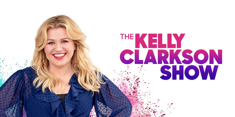 Tune in to <a href="/KellyClarksonTV/">The Kelly Clarkson Show</a> on Tuesday, May 18 to see one of our amazing early childhood educators from <a href="/EducareLALB/">Educare LA at Long Beach</a> recognized for her passionate dedication to young learners in honor of #TeacherAppreciationMonth! (1/2)