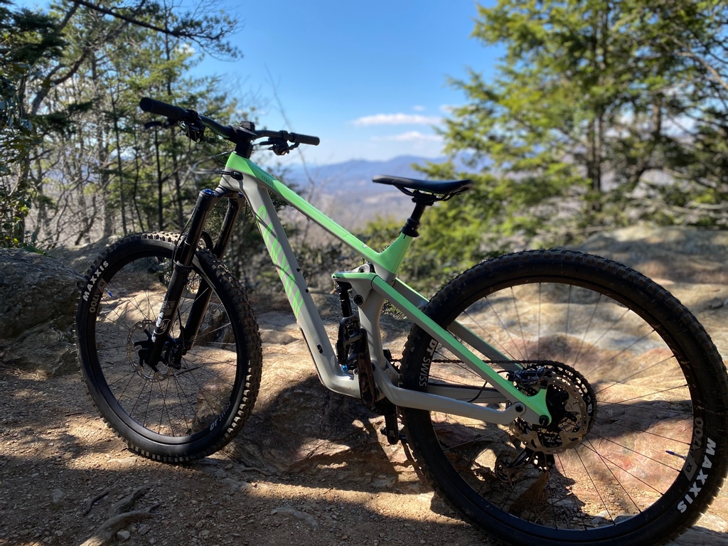 XTreamClean's tweet image. Complete cleaning solutions for all bicycle types and safe on all surfaces.
mxwash.com. #xtreamclean #bikewash #bicyclewash #mtb #bmx #roadbike #xc #cx #downhill