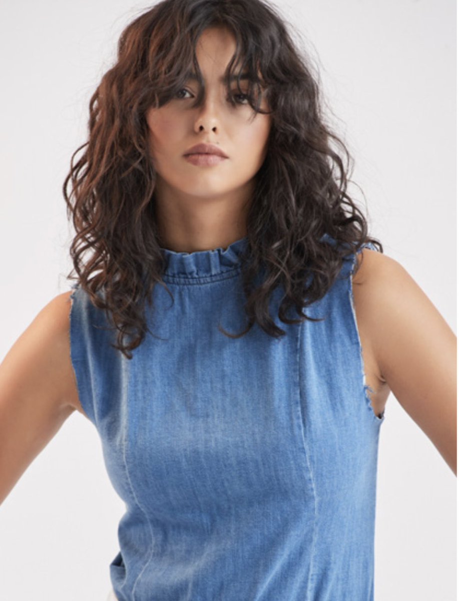 Lots of new summer styles just in! #ootd #summerfashion #shoplocal