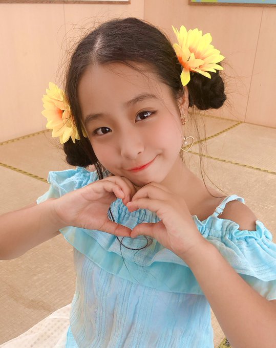 MihiroのTwitter画像28