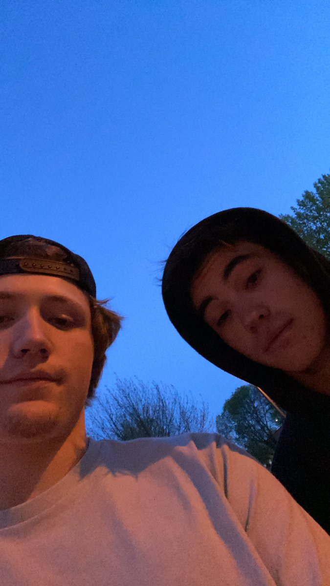 <a href="/BlaineNerf/">Blaine Nerf 2021</a> Kill on these two and then one other guy 6pts fighting fook yous