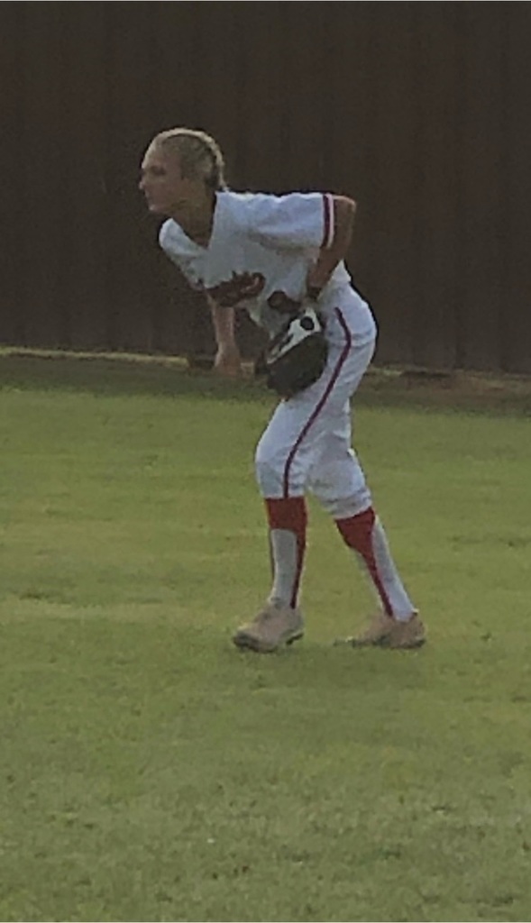 farmcards's tweet photo. Farmington softball advances to the AAAA State semifinals tomorrow against Pea Ridge with a 15-0 win vs Malvern today! #CardinalNation #Cardstudentsareworthit https://t.co/pDPgONU1Ha