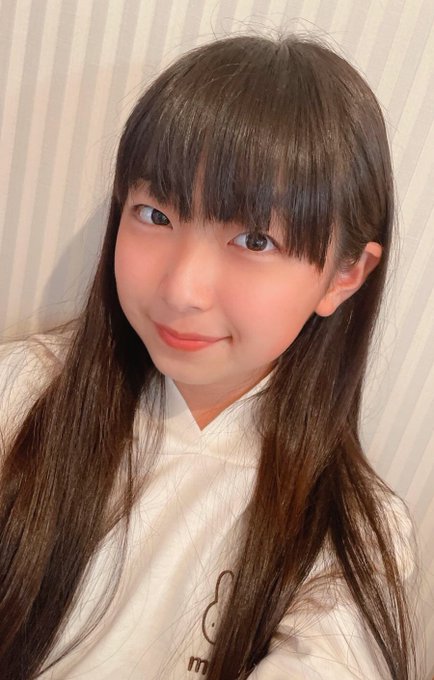 Twitterのコスプレ画像29
