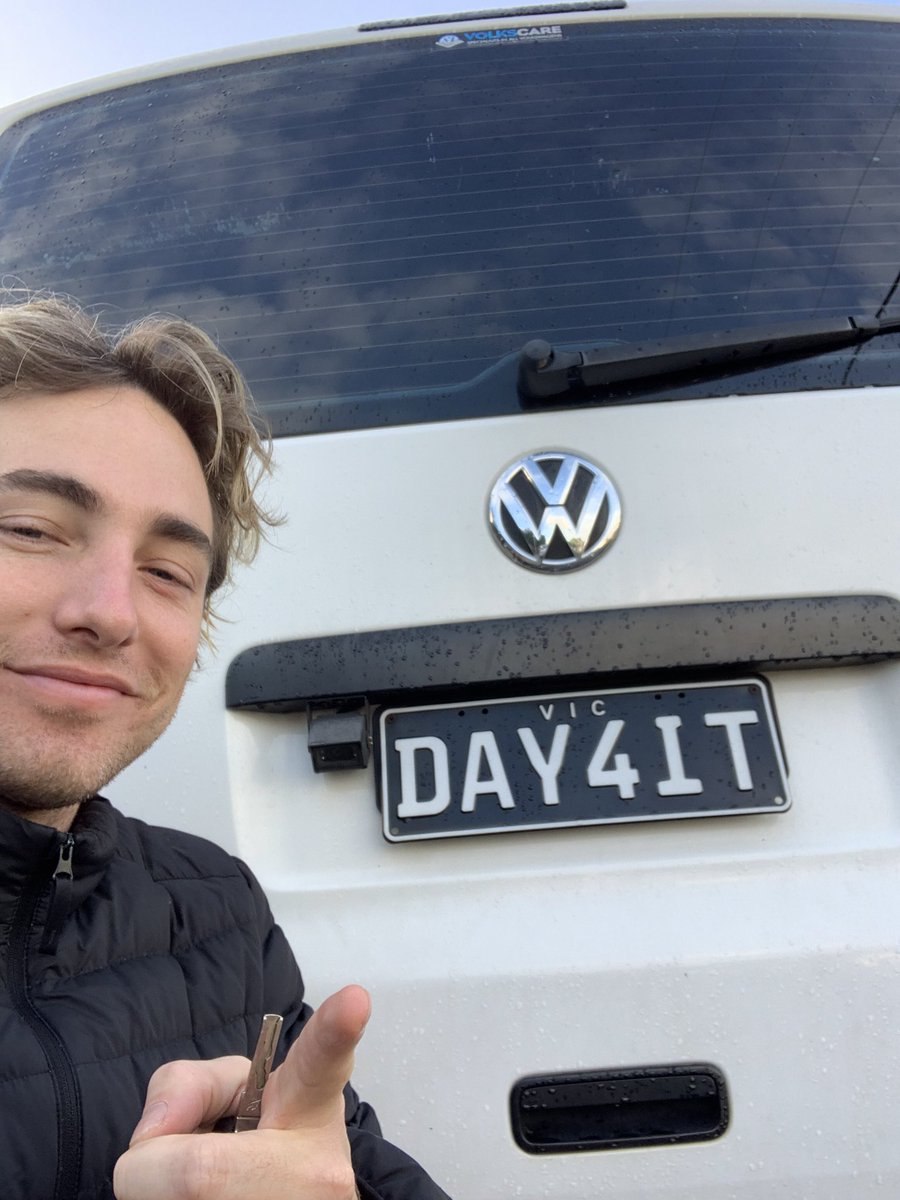 indeed...

<a href="/ForumMelbourne/">Forum Melbourne</a> tonight :-)

~early sesh~
6:30 doors 
7:00 <a href="/BensonAUS/">Benson</a> 
8:00 @northeastpartyhouse 

~late show~
10:00 doors
10:30 <a href="/BensonAUS/">Benson</a> 
11:30  @northeastpartyhouse 

x