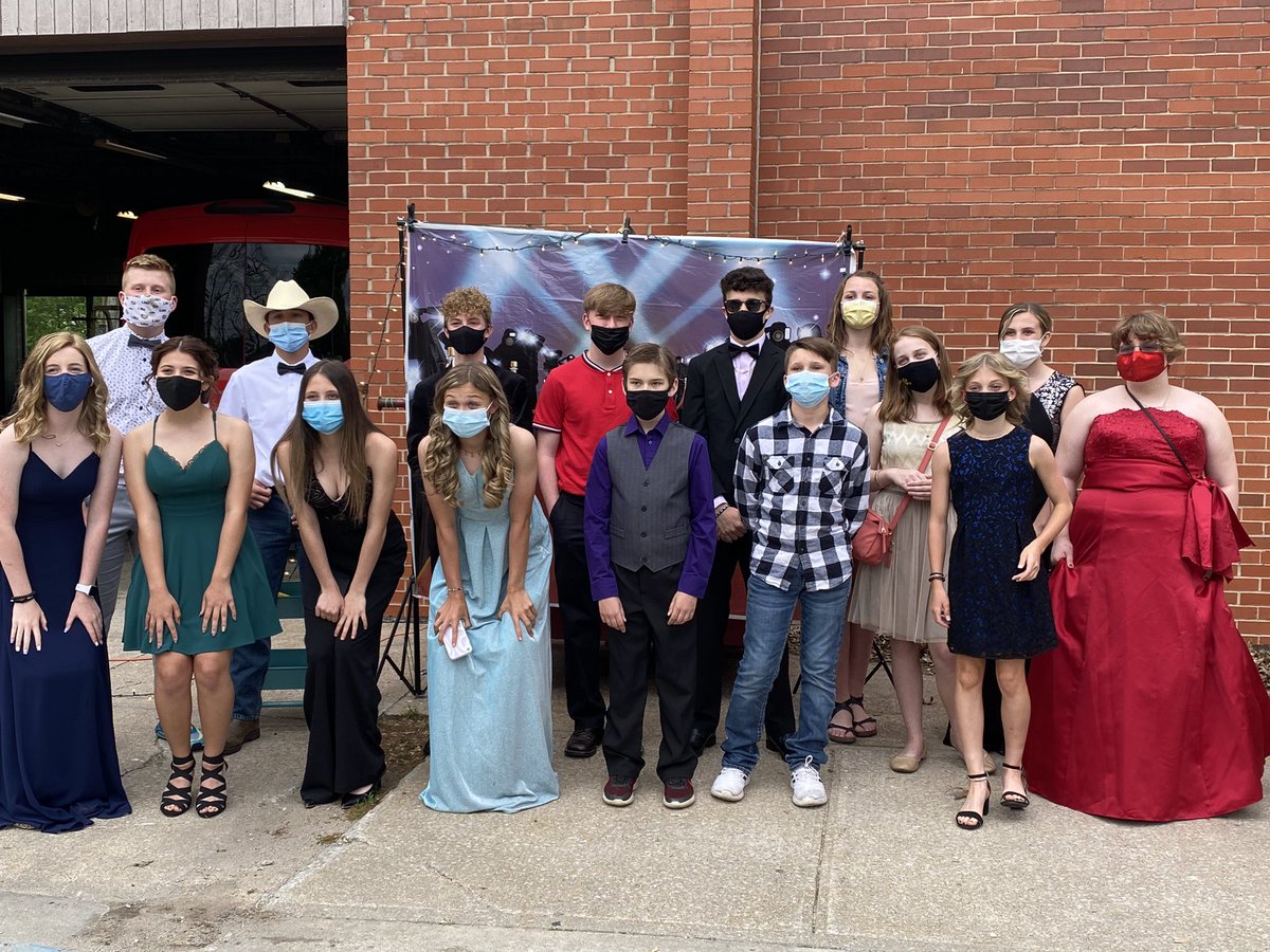 LMS_StuCo tweet media