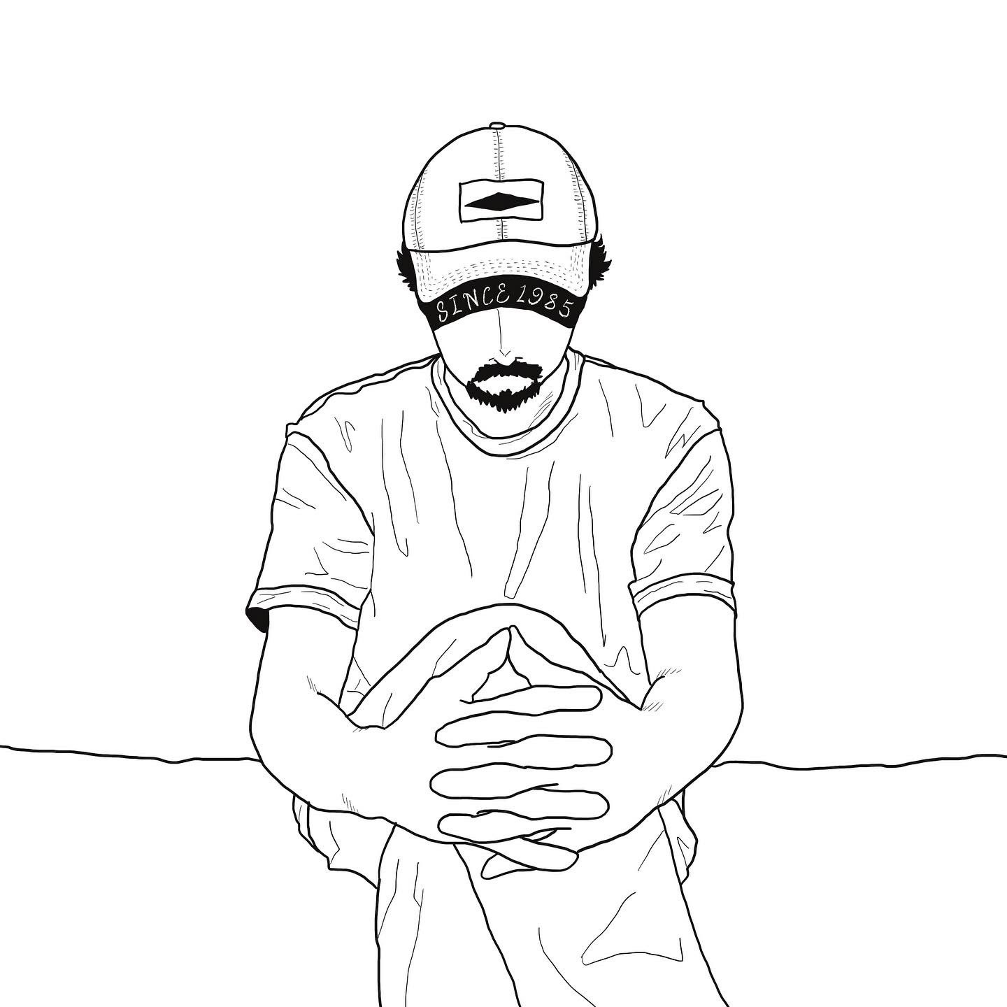 白黒イラスト Twitter Search Twitter