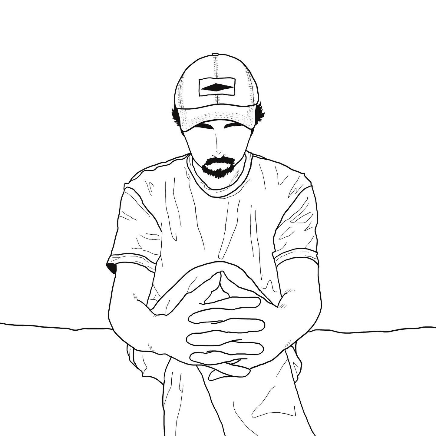 白黒イラスト Twitter Search Twitter