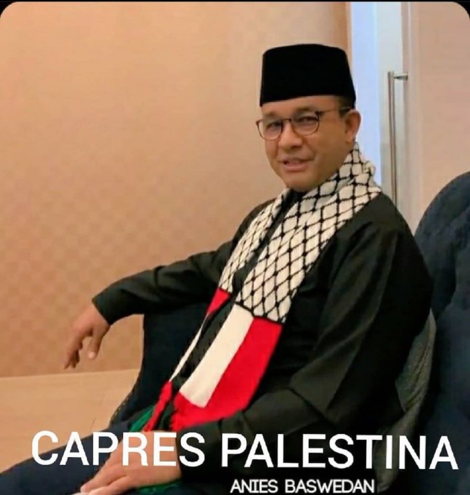 PUTRI CEBONG (IG:Putri_cebong.id) tweet media