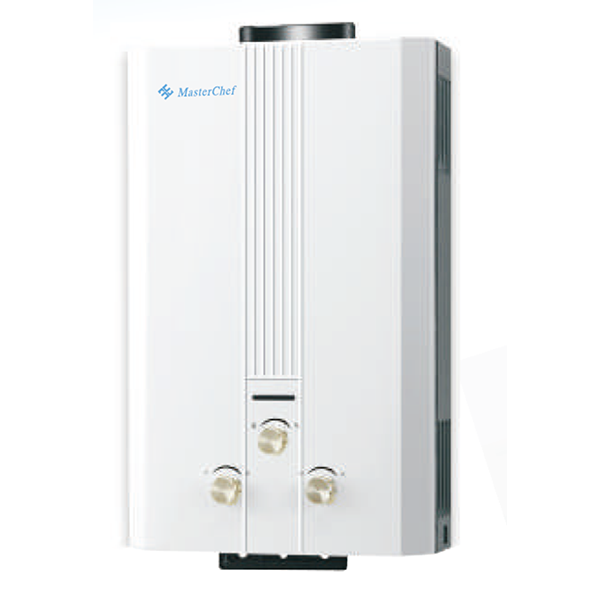 Masterchefgas's tweet photo. Enjoy a warm &amp; safe bath from now on. Our tankless water heater for house is made by experienced experts. It meets the highest quality standards. #tanklesswaterheaterforhouse #propanetanklesshotwaterheater #powerventnaturalgaswaterheater https://t.co/cGOXsVQ3hR