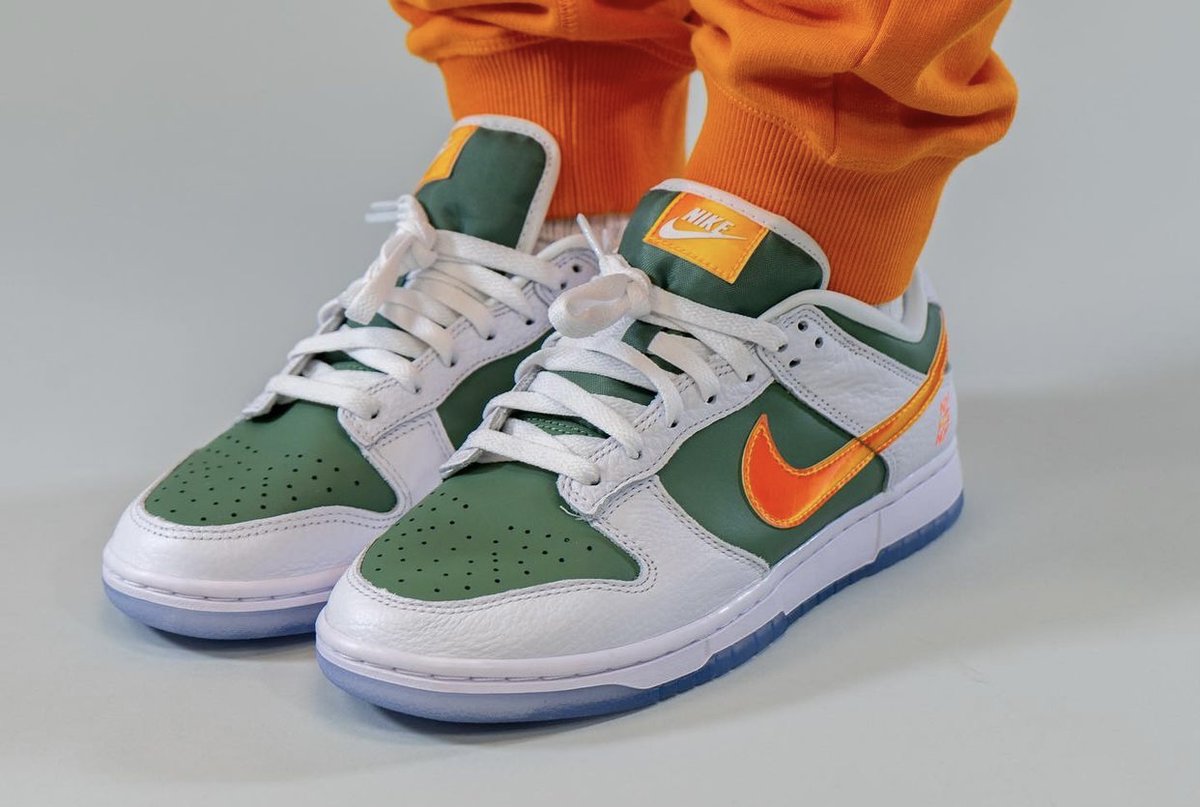 ModernNotoriety tweet picture