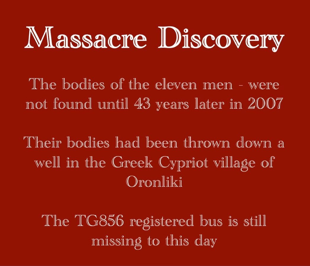 #RejoinEU#Ind Palestine/Ind TRNC#FBPE tweet media