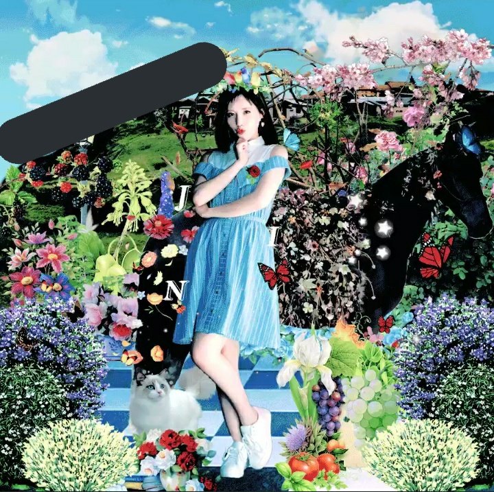 ♡｡ give away !
น้องชิคคุมาแจกพินเอาฤกษ์เอาชัยในการเปิดร้านค้าบผม แค่รีทวีตสุ่มแจกเฉพาะบอท 2 คนค่ะ สำหรับคนที่ชอบพินประมาณนี้และรองานได้ น้องชิคคุจะสุ่มหลังจากมีคุณลูกค้า 10 คิวนะคะ ฝากน้องชิคคุด้วยน้า (ᵔᴥᵔ)
✿ #ร้านฟอร์บอท #พื้นที่โปรร้าน ✿