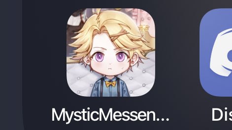 Estoy así 🤏 de volver a una etapa de mi vida a la que pensé que nunca volvería