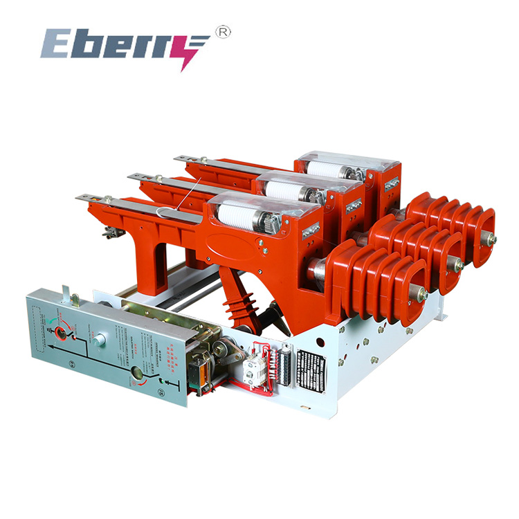 yangmeivcb's tweet image. At Eberry electric co., ltd., all of our products are fairly priced and delivered on time. ymvcb.com/indoor-vacuum-… #powerloadswitch