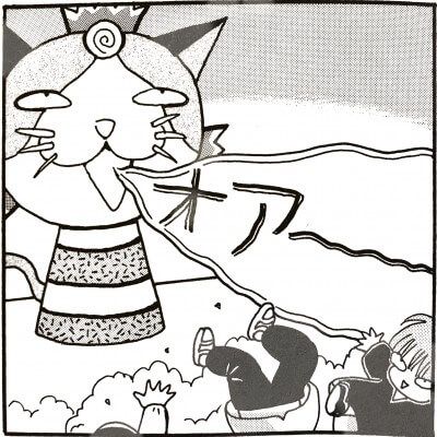 クロール 興味 木製 魔法 陣 グルグル テント Ecologyjapan Jp クロール 興味 木製 魔法 陣 グルグル テント Ecologyjapan Jp