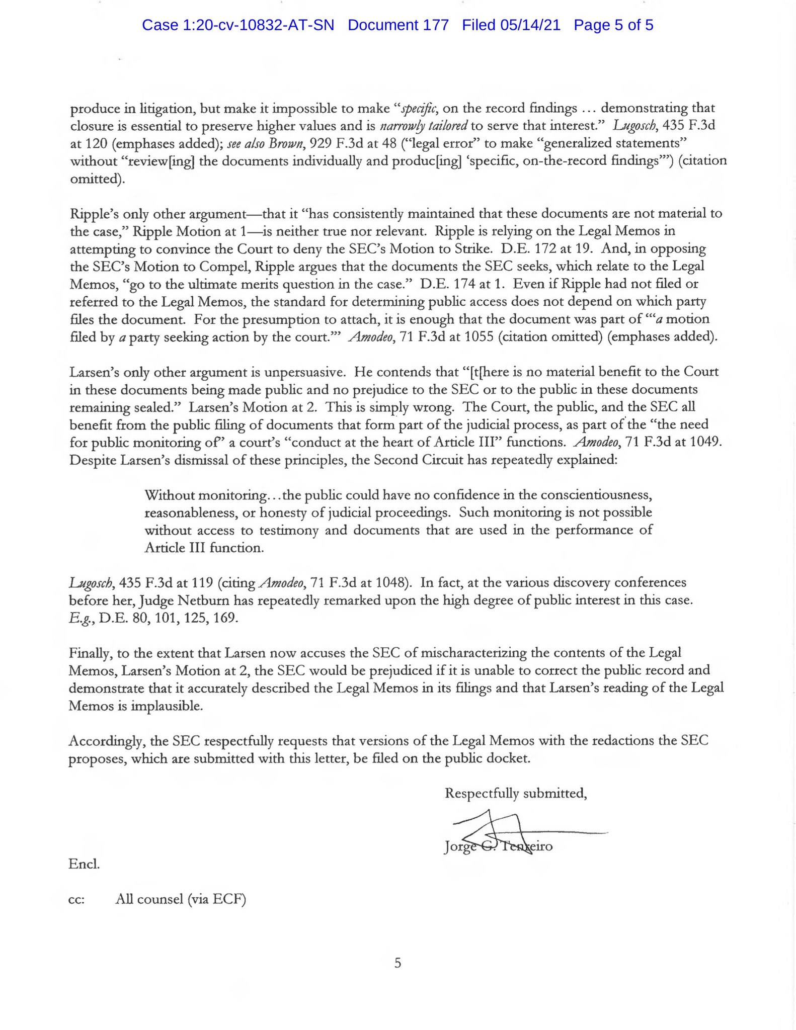 James K. Filan on Twitter