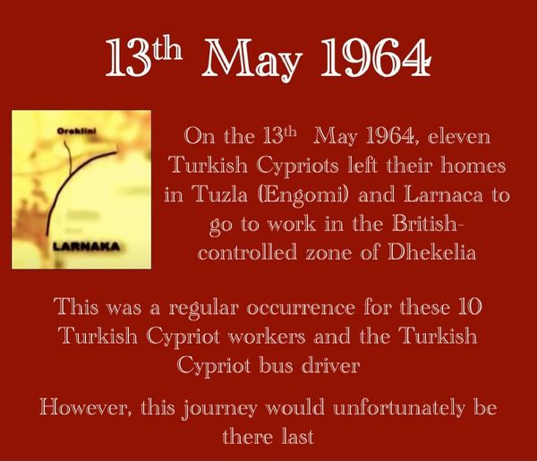 #RejoinEU#Ind Palestine/Ind TRNC#FBPE tweet media