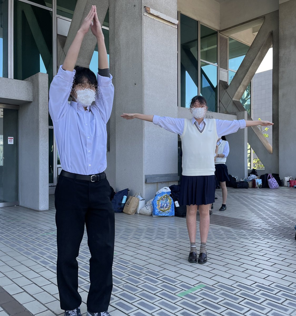 千葉 県立 千葉 東 高等 学校