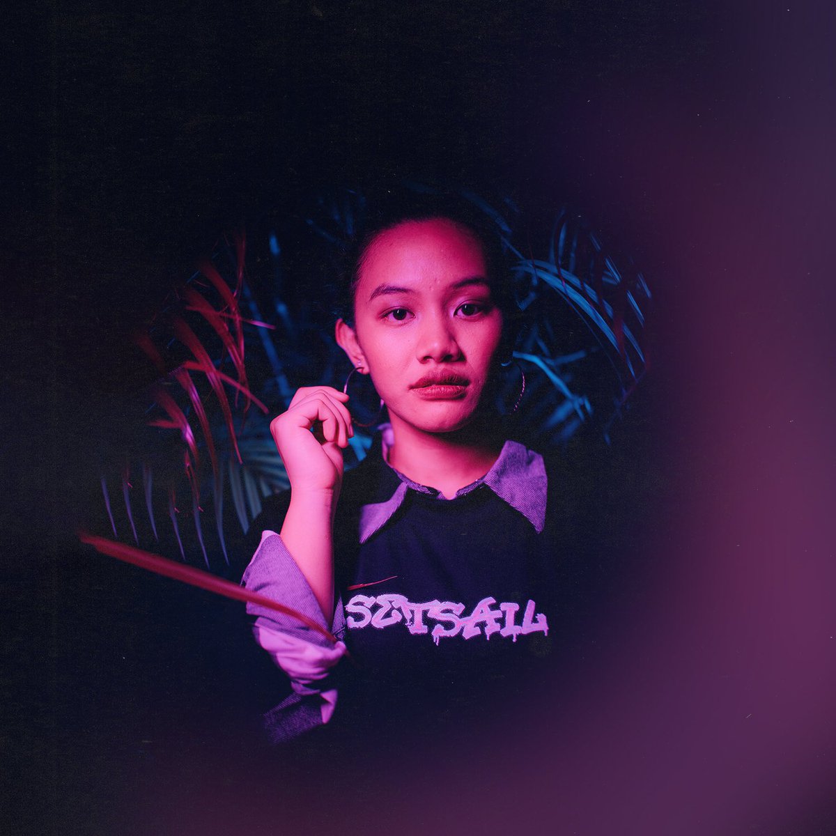 Have a great weekend!